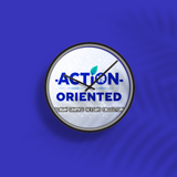 wall clock mockup (3)