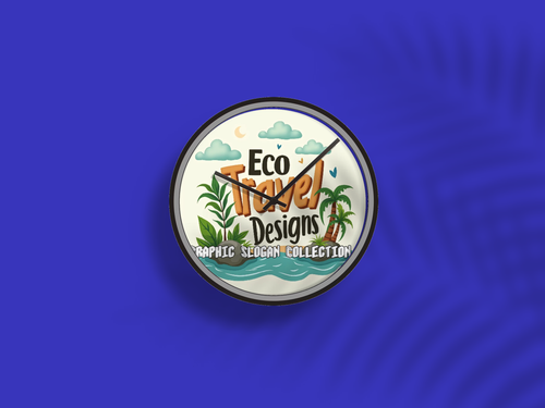 wall clock mockup (4).png