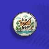 wall clock mockup (4)