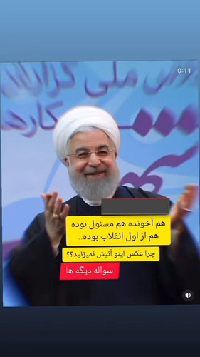 LQYw DEFkH6l3514.jpg