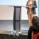 us%2FCTSJTHSTMYK47UDDCV0%2Foriginal img v1%2Facrylic podium m100 1.12