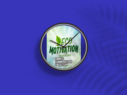 wall clock mockup (5).png