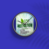 wall clock mockup (5)