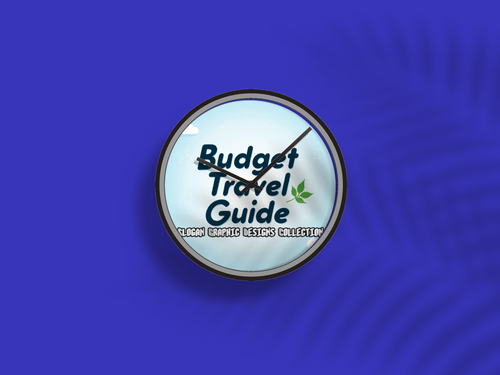 wall clock mockup (7).png