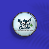 wall clock mockup (7)