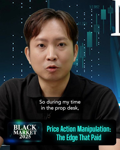 xoPgvmfZ6V2H aaJ.jpg