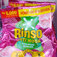 803a8d01b96e.png