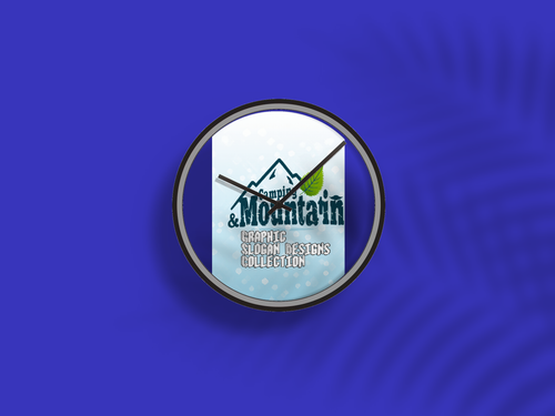 wall clock mockup (6).png