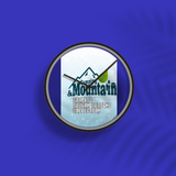 wall clock mockup (6)