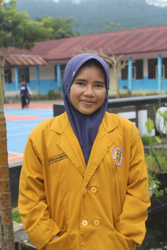 IMG 20251108 WA0008.png