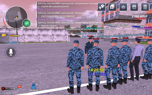 Screenshot 2025 11 08 14 20 53 366 com.launcher.brgame.jpg