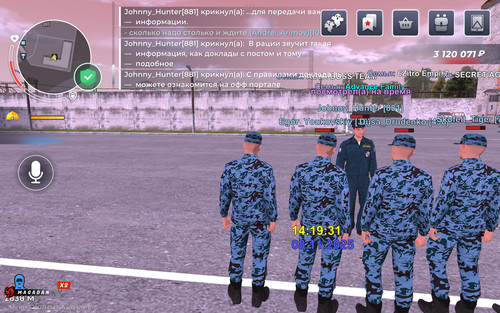 Screenshot 2025 11 08 14 19 40 316 com.launcher.brgame.jpg