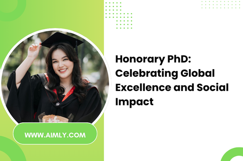 Honorary PhD Celebrating Global Excellence and Social Impact.png