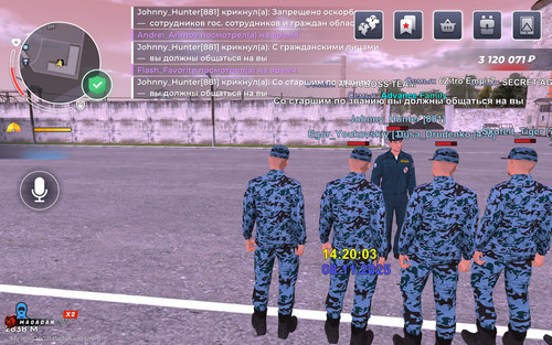 Screenshot 2025 11 08 14 20 07 660 com.launcher.brgame.jpg