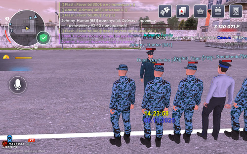 Screenshot 2025 11 08 14 24 05 265 com.launcher.brgame.jpg