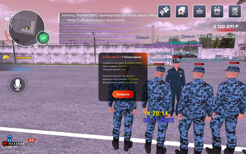 Screenshot 2025 11 08 14 20 17 385 com.launcher.brgame.jpg