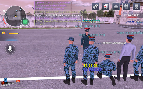 Screenshot 2025 11 08 14 24 07 614 com.launcher.brgame.jpg