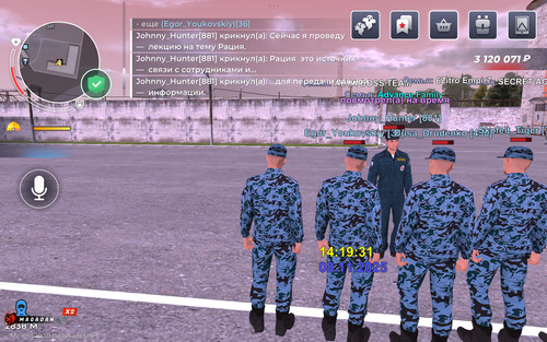 Screenshot 2025 11 08 14 19 37 899 com.launcher.brgame.jpg