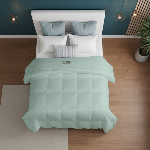 Freanch Grey (8).jpg