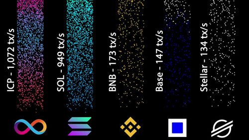 ZUpdvnK5gqS2 26p.jpg