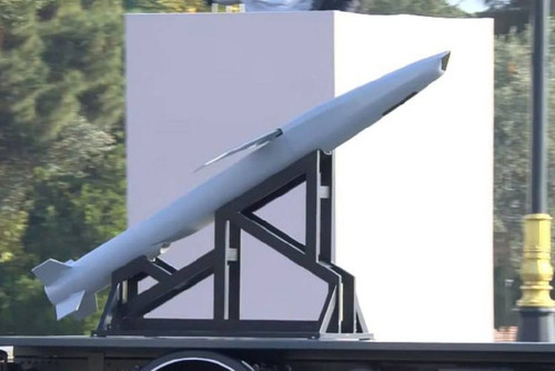 TvuyM 5 Um2mKC8lNy7bcLXdugYwEDK We6gaMKWG7qEhSvKp7hxMcEkYNINMyS6bfqAncCnF6zGO1R9HrZF4bxeBi94lTzNHBqZ.jpg