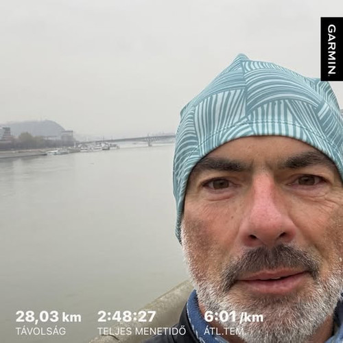 578521742 861047339785572 9023998420868463273 n.jpg?stp=cp6 dst jpg p526x296 tt6& nc cat=103&ccb=1 7.jpg