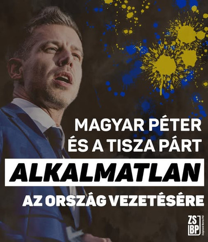 575179686 1391310212439116 5518293853693271146 n.jpg?stp=dst jpg s590x590 tt6& nc cat=109&ccb=1 7& n.jpg