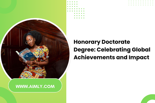 Honorary Doctorate Degree Celebrating Global Achievements and Impact.png