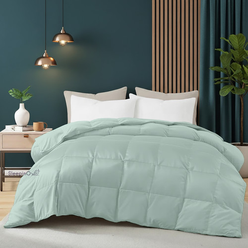 Freanch Grey (1).jpg