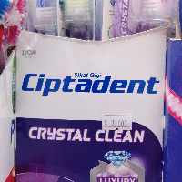 dc1de86c97d7.png