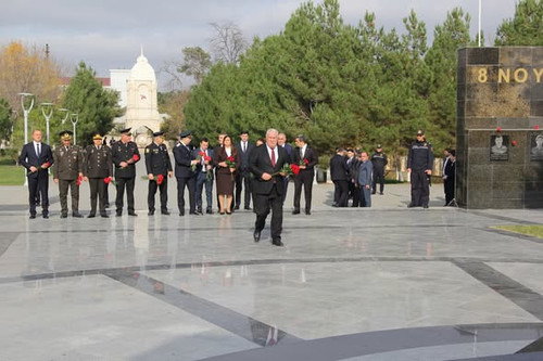 577028348 1291221736381348 2171007418536454787 n.jpg?stp=dst jpg s590x590 tt6& nc cat=106&ccb=1 7& n.jpg