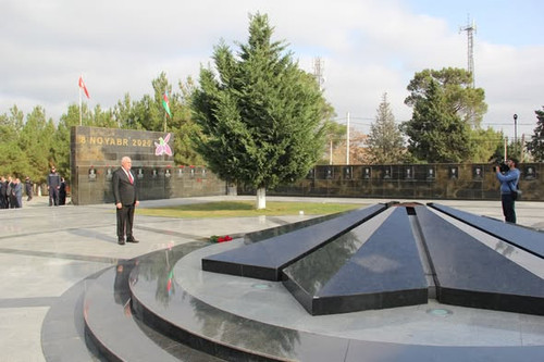 577783541 1291221756381346 7584936315883752145 n.jpg?stp=dst jpg s590x590 tt6& nc cat=111&ccb=1 7& n.jpg