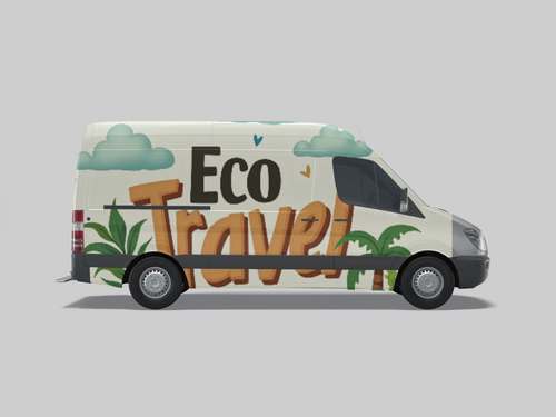 van side view mockup (1).png