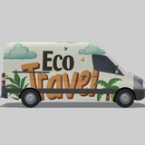 van side view mockup (1)