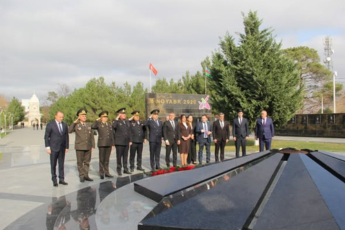 579345330 1291221686381353 7909651519786169581 n.jpg?stp=dst jpg s590x590 tt6& nc cat=102&ccb=1 7& n.jpg