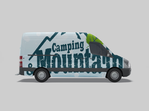 van side view mockup (3).png