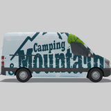 van side view mockup (3)