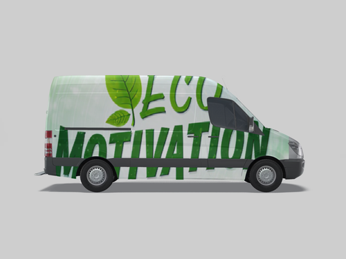 van side view mockup (2).png