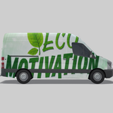 van side view mockup (2)