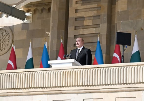 577536861 1412922423724819 2375324269513415954 n.jpg?stp=dst jpg s590x590 tt6& nc cat=109&ccb=1 7& n.jpg