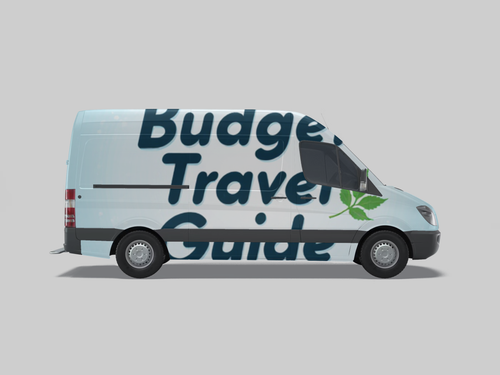 van side view mockup (4).png