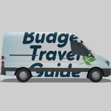 van side view mockup (4)