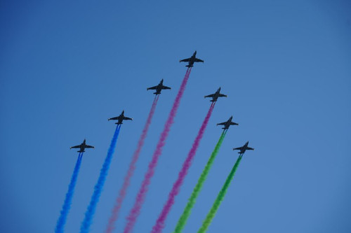 aD1sG90PSm07hk6HtKYf1Au 2tgyfZpYFoR4s5uCr R7PoWnm4 31Y8hKWCv5dh0cfJtY iZ11SutfLZgdPZHrP4yxxULNOTdf4F.jpg