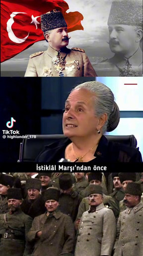 1E72GD9BGYk Lrqc.jpg
