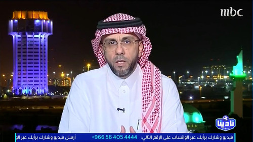 G5L7 MFW4AAEh3A.jpg