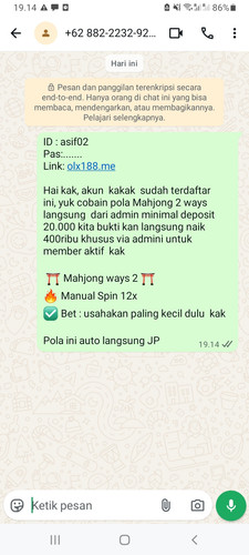 Screenshot 20251108 191412 WhatsApp.jpg