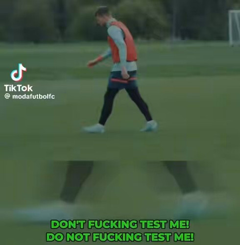 3QgXST6hCvdV3EIr.jpg