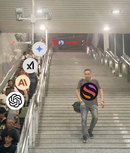 G5J6Zwib0AAXjqF.jpg