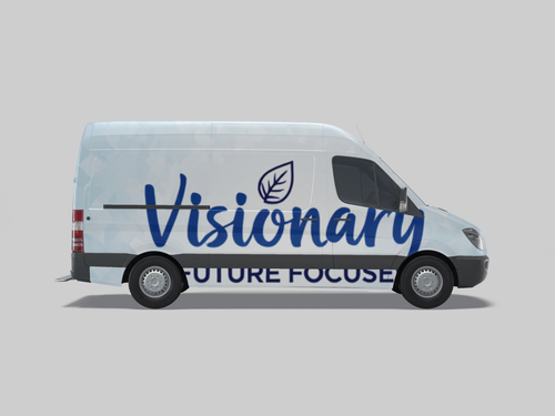 van side view mockup (9).png