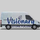 van side view mockup (9)